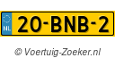 20BNB2