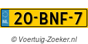 20BNF7