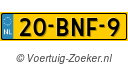 20BNF9