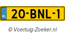 20BNL1