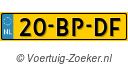20BPDF