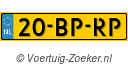 20BPRP