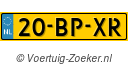 20BPXR