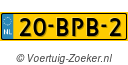 20BPB2