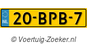 20BPB7