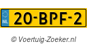 20BPF2