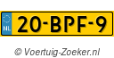 20BPF9