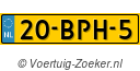 20BPH5