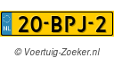 20BPJ2