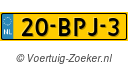 20-BPJ-3