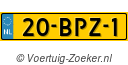 20BPZ1