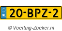 20BPZ2