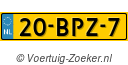 20BPZ7