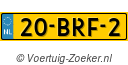 20BRF2