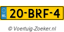 20BRF4