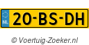 20BSDH