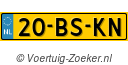 20BSKN