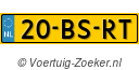 20BSRT