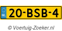 20BSB4