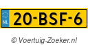 20BSF6