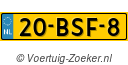 20-BSF-8