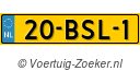 20BSL1