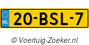 20BSL7