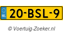 20BSL9