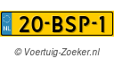 20BSP1