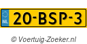 20BSP3