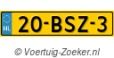 20BSZ3