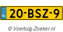 20BSZ9