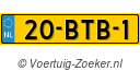 20BTB1