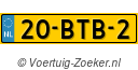 20BTB2
