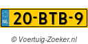 20BTB9