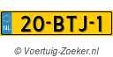20BTJ1