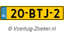 20BTJ2