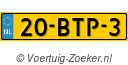20BTP3