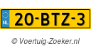20BTZ3