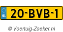 20BVB1
