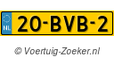 20BVB2