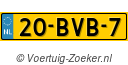 20BVB7