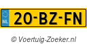 20BZFN