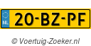 20BZPF