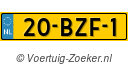 20BZF1