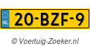20BZF9