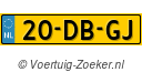 20DBGJ
