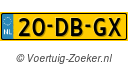 20DBGX