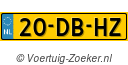 20DBHZ