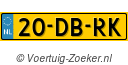 20DBRK
